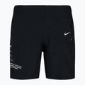 Szorty kąpielowe męskie Nike Specs 7" Volley black 2