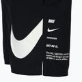 Szorty kąpielowe męskie Nike Specs 7" Volley black 3