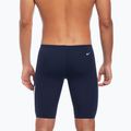 Jammery pływackie męskie Nike Hydrastrong Jammer midnight navy 6