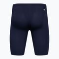 Jammery pływackie męskie Nike Hydrastrong Jammer midnight navy 2