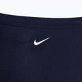 Jammery pływackie męskie Nike Hydrastrong Jammer midnight navy 4