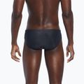 Slipy pływackie męskie Nike Hydrastrong Delta Brief black 2