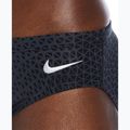 Slipy pływackie męskie Nike Hydrastrong Delta Brief black 3