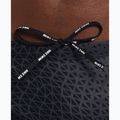 Slipy pływackie męskie Nike Hydrastrong Delta Brief black 4