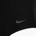 Strój pływacki jednoczęściowy damski Nike Sneakerkini 2.0 Croccback black 4