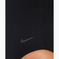 Strój pływacki jednoczęściowy damski Nike Sneakerkini 2.0 Croccback black 8