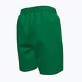Szorty kąpielowe dziecięce Nike Essential 6" Volley stadium green 2