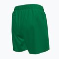 Szorty kąpielowe dziecięce Nike Essential 4" Volley stadium green 2