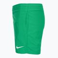 Szorty kąpielowe dziecięce Nike Essential 4" Volley stadium green 3