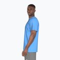 Koszulka męska Nike Essential Hydroguard university blue 4