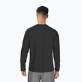 Longsleeve męski Nike Luxe Letter Hydroguard black 3