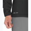 Longsleeve męski Nike Luxe Letter Hydroguard black 6