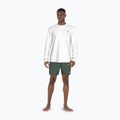 Longsleeve męski Nike Luxe Letter Hydroguard white 2