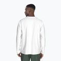 Longsleeve męski Nike Luxe Letter Hydroguard white 3