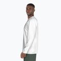 Longsleeve męski Nike Luxe Letter Hydroguard white 4