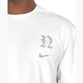 Longsleeve męski Nike Luxe Letter Hydroguard white 5