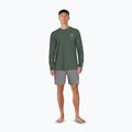 Longsleeve męski Nike Luxe Letter Hydroguard fir 2