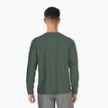 Longsleeve męski Nike Luxe Letter Hydroguard fir 3