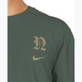 Longsleeve męski Nike Luxe Letter Hydroguard fir 5