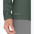 Longsleeve męski Nike Luxe Letter Hydroguard fir 6