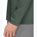 Longsleeve męski Nike Luxe Letter Hydroguard fir 7