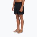 Szorty kąpielowe męskie Nike Swim Breaker 7" Volley black