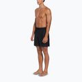 Szorty kąpielowe męskie Nike Swim Breaker 7" Volley black 2