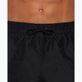 Szorty kąpielowe męskie Nike Swim Breaker 7" Volley black 5