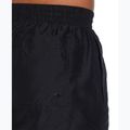 Szorty kąpielowe męskie Nike Swim Breaker 7" Volley black 6