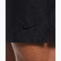 Szorty kąpielowe męskie Nike Swim Breaker 7" Volley black 7
