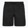 Szorty kąpielowe męskie Nike Swim Breaker 7" Volley black
