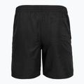 Szorty kąpielowe męskie Nike Swim Breaker 7" Volley black 2