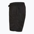 Szorty kąpielowe męskie Nike Swim Breaker 7" Volley black 3