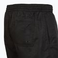 Szorty kąpielowe męskie Nike Swim Breaker 7" Volley black 4