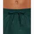 Szorty kąpielowe męskie Nike Swim Breaker 7" Volley fir 5