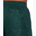 Szorty kąpielowe męskie Nike Swim Breaker 7" Volley fir 6
