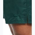 Szorty kąpielowe męskie Nike Swim Breaker 7" Volley fir 7