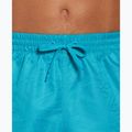 Szorty kąpielowe męskie Nike Swim Breaker 7" Volley dusty cactus 5
