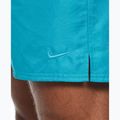 Szorty kąpielowe męskie Nike Swim Breaker 7" Volley dusty cactus 7