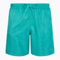 Szorty kąpielowe męskie Nike Swim Breaker 7" Volley dusty cactus