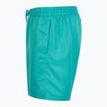 Szorty kąpielowe męskie Nike Swim Breaker 7" Volley dusty cactus 3