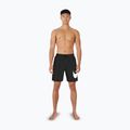 Szorty kąpielowe męskie Nike Specs 7" Volley black 6