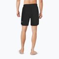 Szorty kąpielowe męskie Nike Specs 7" Volley black 7