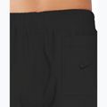 Szorty kąpielowe męskie Nike Specs 7" Volley black 10