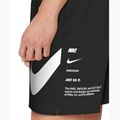 Szorty kąpielowe męskie Nike Specs 7" Volley black 11