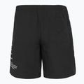 Szorty kąpielowe męskie Nike Specs 7" Volley black 2