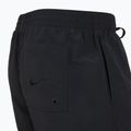 Szorty kąpielowe męskie Nike Specs 7" Volley black 4