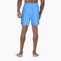 Szorty kąpielowe męskie Nike Specs 7" Volley university blue 7