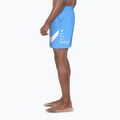 Szorty kąpielowe męskie Nike Specs 7" Volley university blue 8