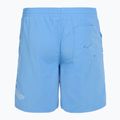 Szorty kąpielowe męskie Nike Specs 7" Volley university blue 2